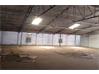 Hyderabad Warehouse for Rent